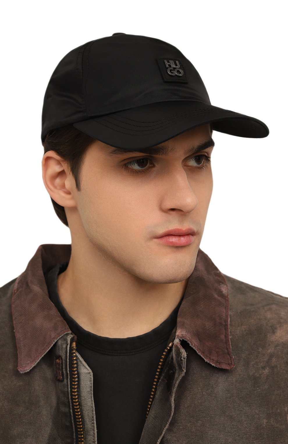 Бейсболка HUGO, арт. 50514124, фото 2