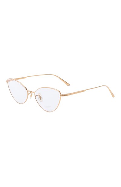 Женские оправа OLIVER PEOPLES, арт. 1328-5332