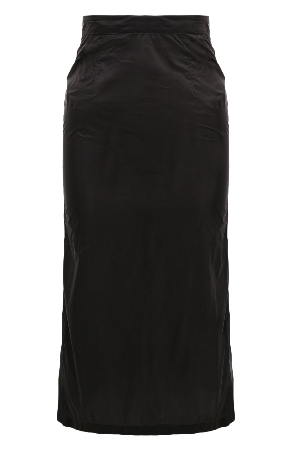 Юбка MAISON MARGIELA, арт. S51ME0002/S54847, фото 1