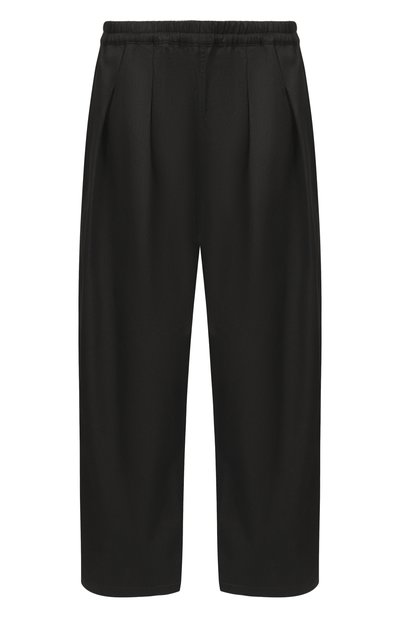 Мужские брюки MAISON MARGIELA, арт. S67KA0091/S54042