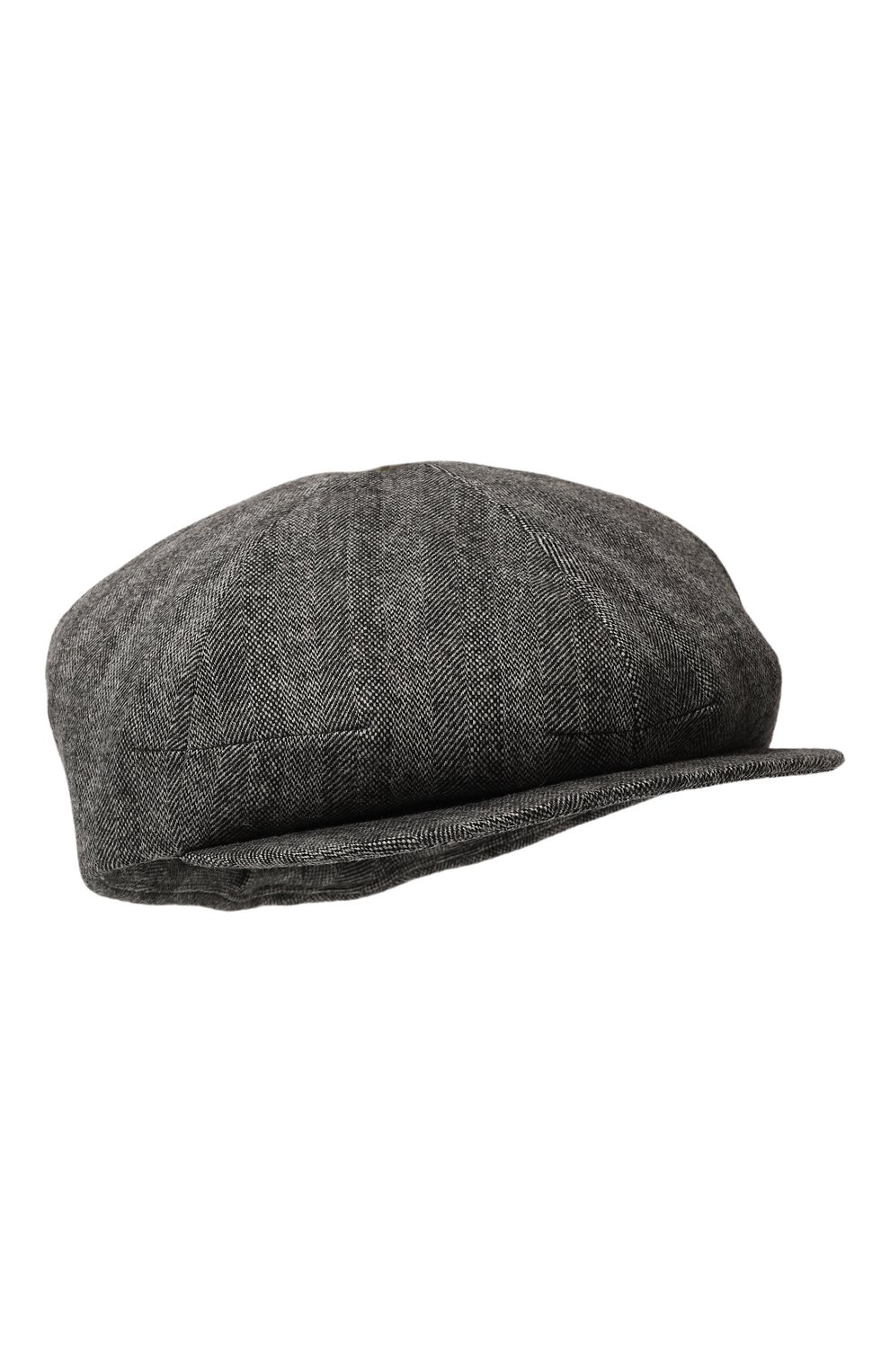 Шерстяная кепка FURLAND, арт. 0234204830205200115, фото 1