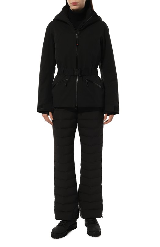 Куртка Bogner Fire+Ice 34597575 Чёрный  34597575 Фото 2