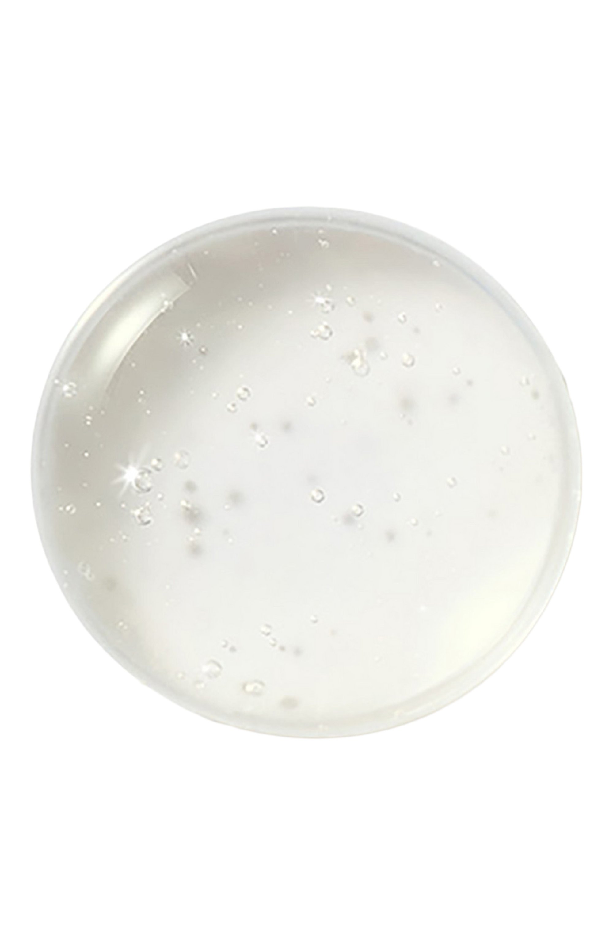 Масло-концентрат для блеска волос miraculous oil high-shine hair concentrate (50ml) AVEDA, арт. VBXL-01, фото 2