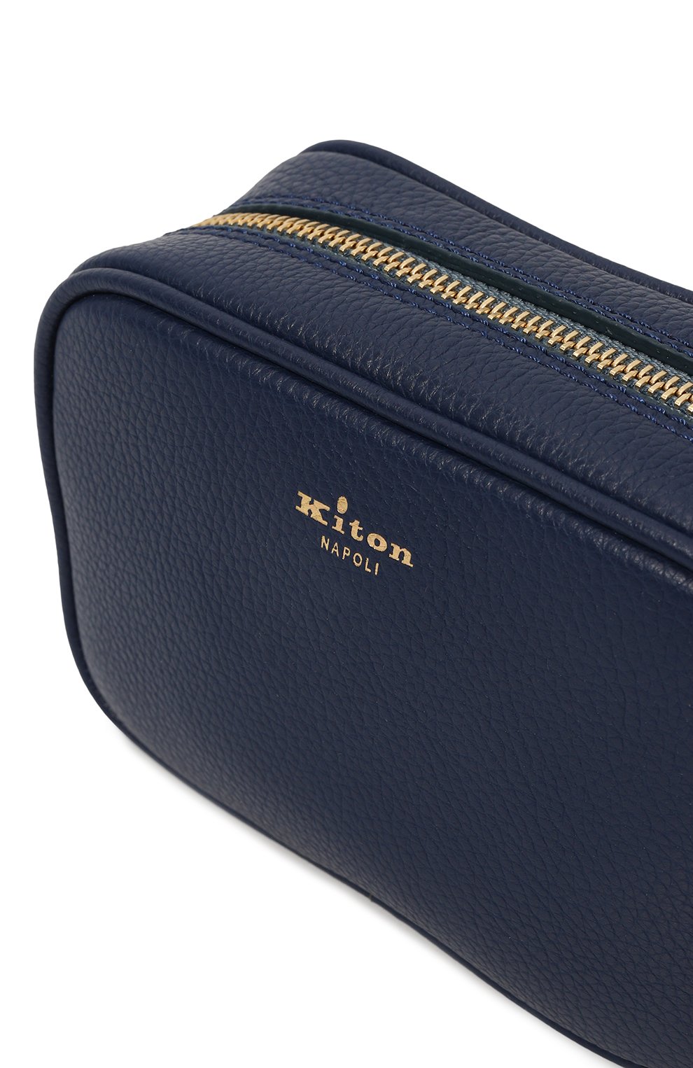 Сумка KITON, арт. DSSBAGN00967, фото 3