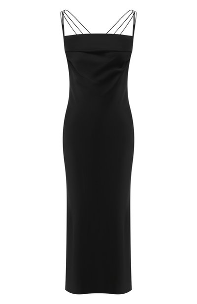 Женское платье JM STUDIO, арт. FW202108