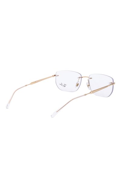 Оправа RAY-BAN, арт. 3768V-2500, фото 3