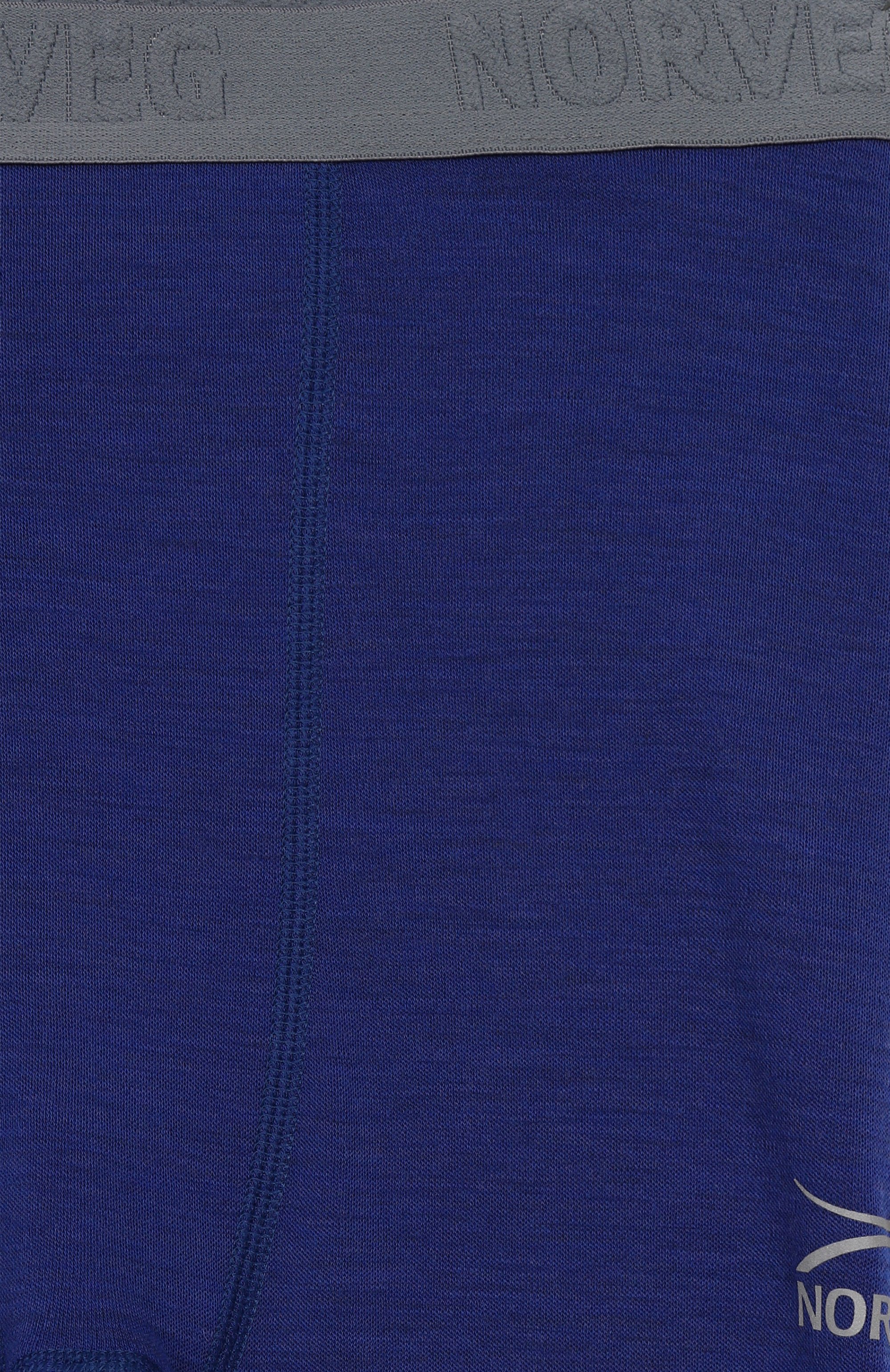 Шерстяные кальсоны NORVEG, арт. 5SKPBRU-151, фото 3