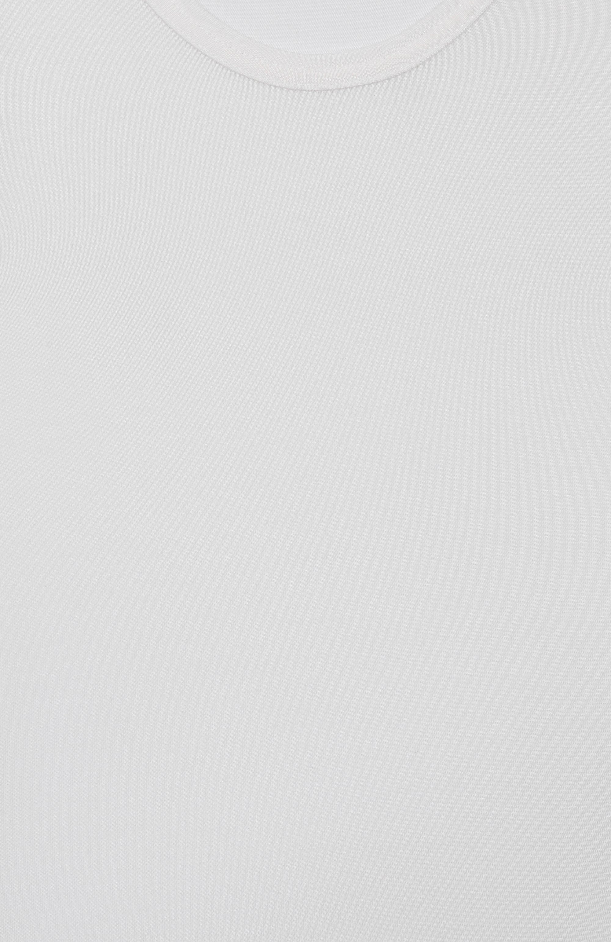 Майка STORY LORIS, арт. 17216/8-16, фото 3