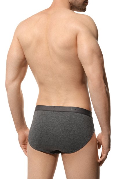 Комплект из двух брифов FALKE, арт. 68101, фото 3