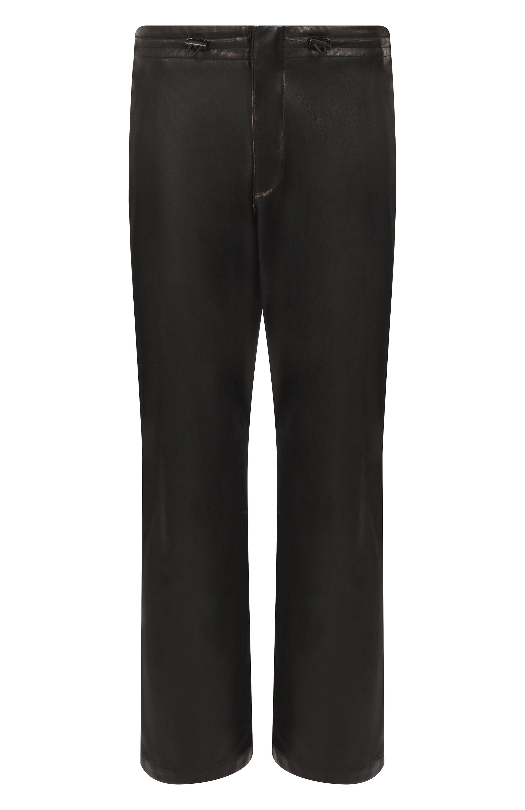 Брюки DIESEL, арт. A18495/0LHBE, фото 1