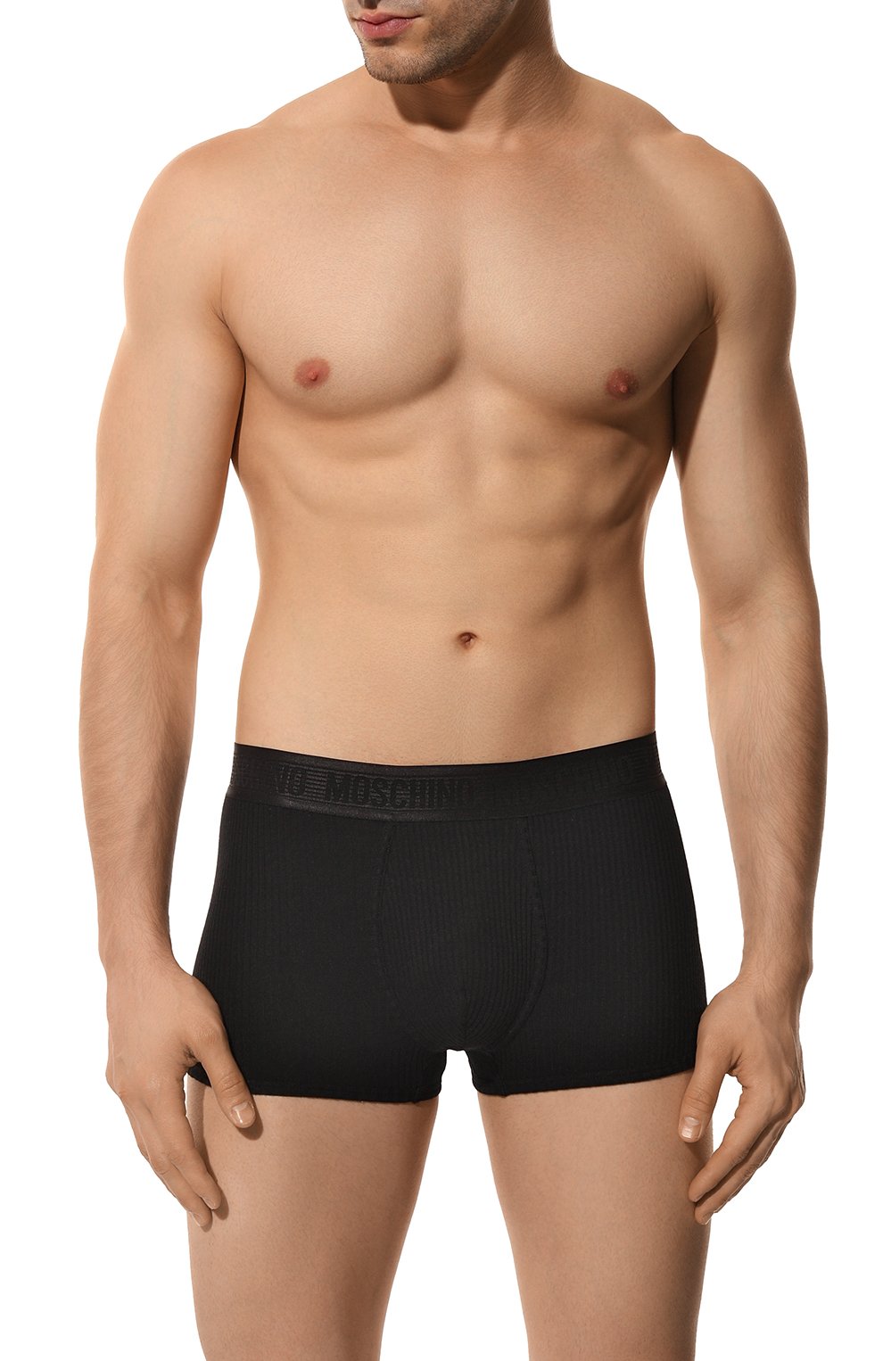 Боксеры MOSCHINO, арт. A1315/4423, фото 2