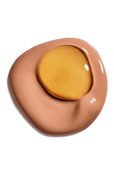 Женское антивозрастной тональный крем double serum, оттенок m1c (30ml) CLARINS, арт. 80119235