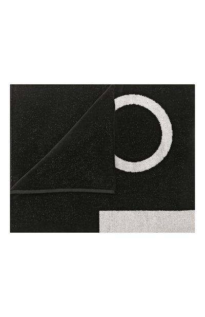 Хлопковое полотенце N21, арт. N21116/N0142