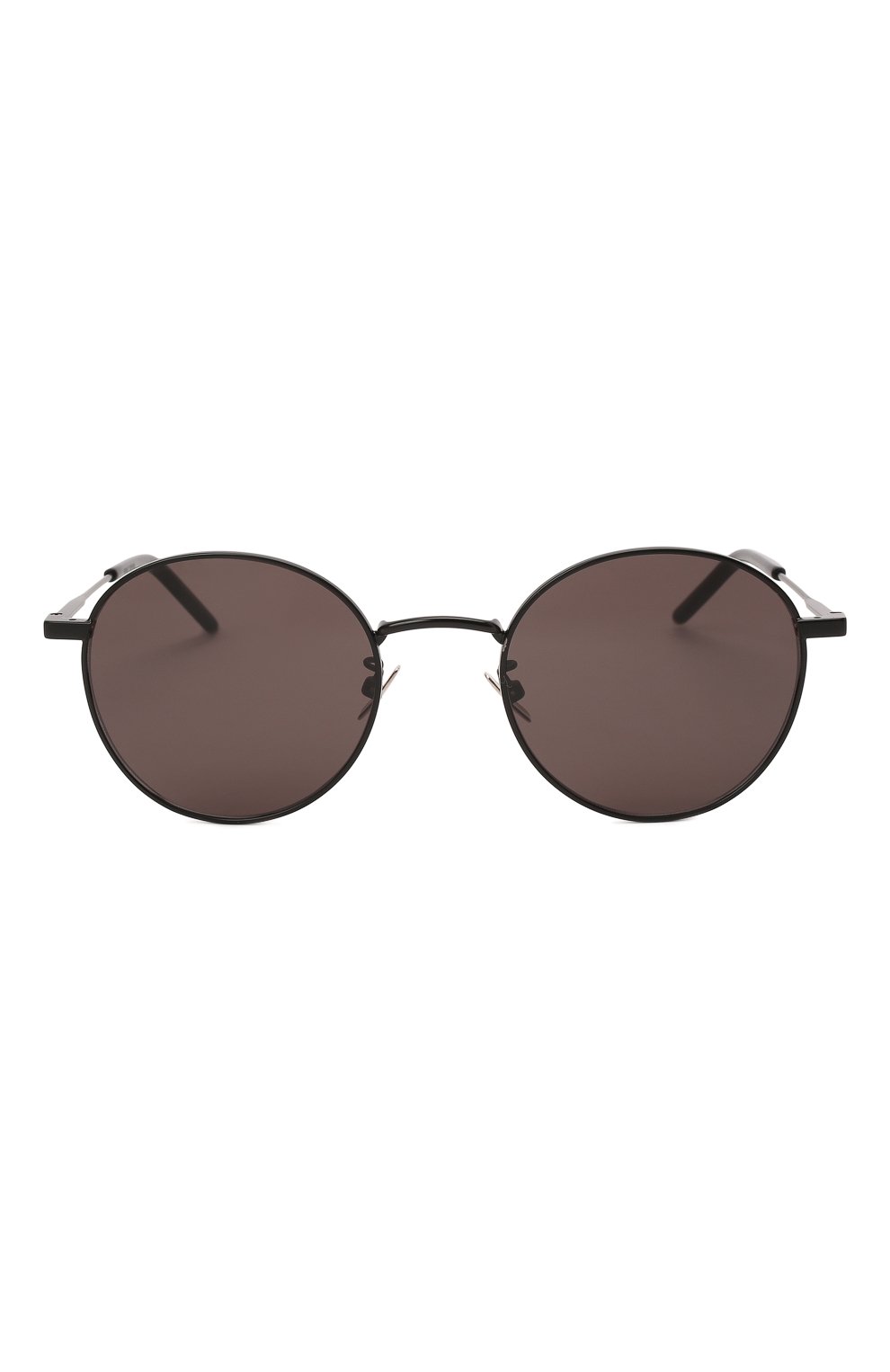 Солнцезащитные очки SAINT LAURENT, арт. SL 250 001, фото 2