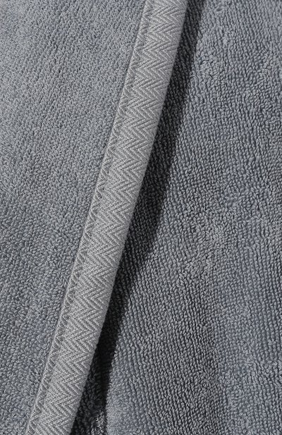 Халат diamonds bordo FRETTE, арт. FR6244 D2060 G02L, фото 5