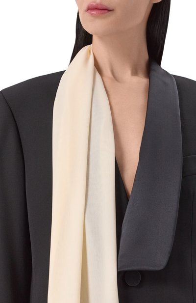 Шерстяной жакет ARMARIUM, арт. ARMFWB015/W001, фото 5