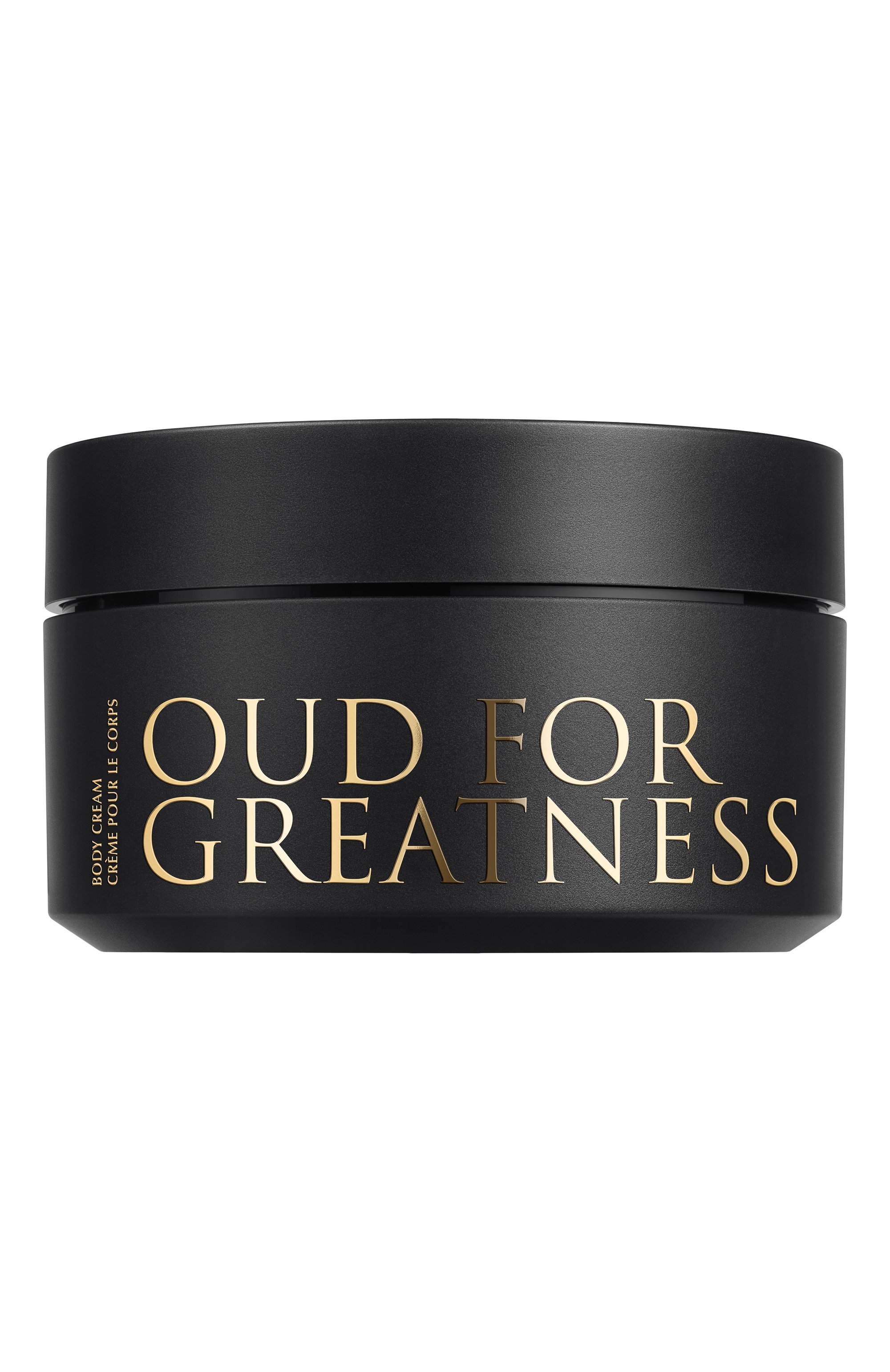 Крем для тела oud for greatness (200ml) INITIO, арт. 3701415904101, фото 1