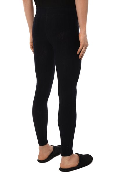 Кальсоны из шерсти и кашемира GIORGIO ARMANI, арт. 320007/3F944, фото 4