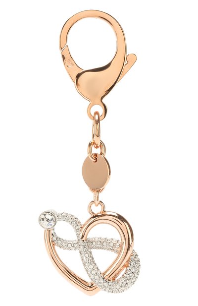 Брелок для сумки infinite SWAROVSKI, арт. 5530885, фото 2