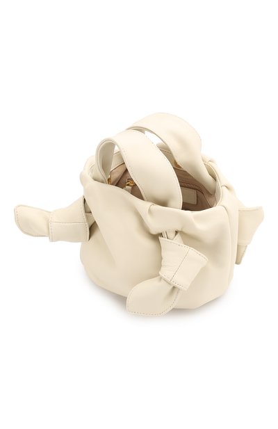 Сумка ronnie STAUD, арт. 207-9179, фото 4