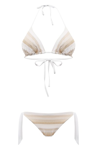 Раздельный купальник WEEKEND MAX MARA, арт. ASTRID 23382119-SERENA 23382120, фото 1