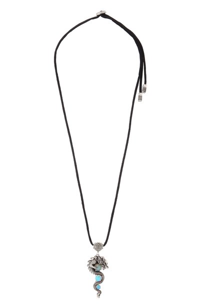 Мужского подвеска небесный дракон GL JEWELRY, арт. GL300005 -S97-437