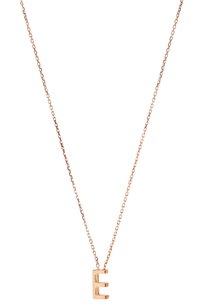 Кулон VANRYCKE, арт. CA1R0-E1, фото 3