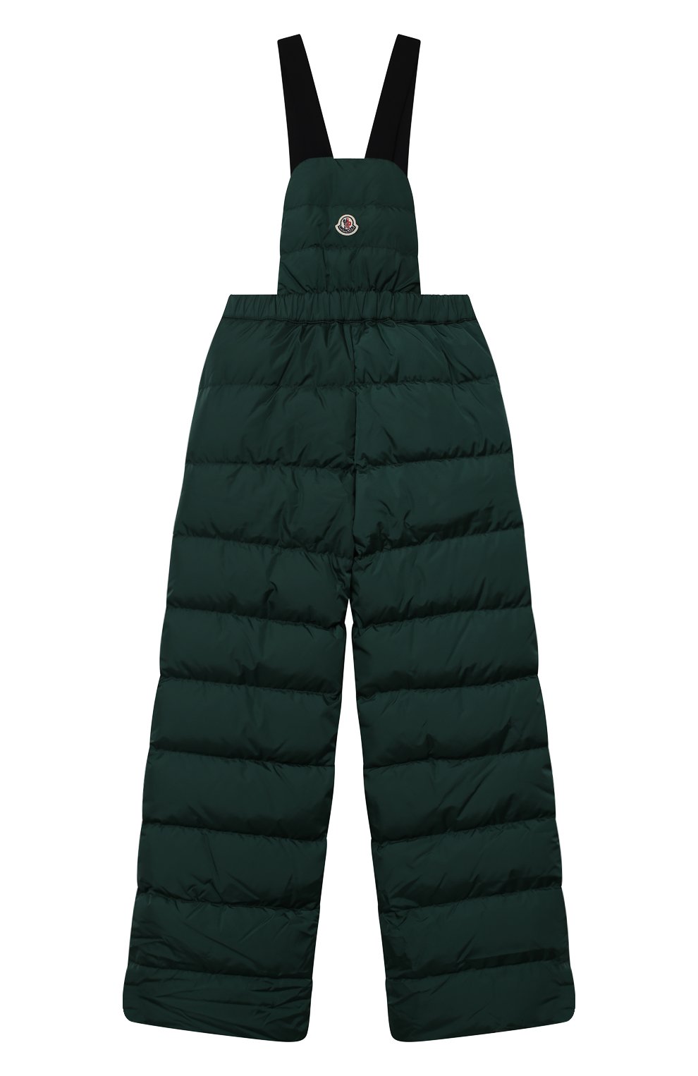 Комплект из куртки и комбинезона MONCLER, арт. F2-954-1F500-22-68352/12-14A, фото 5