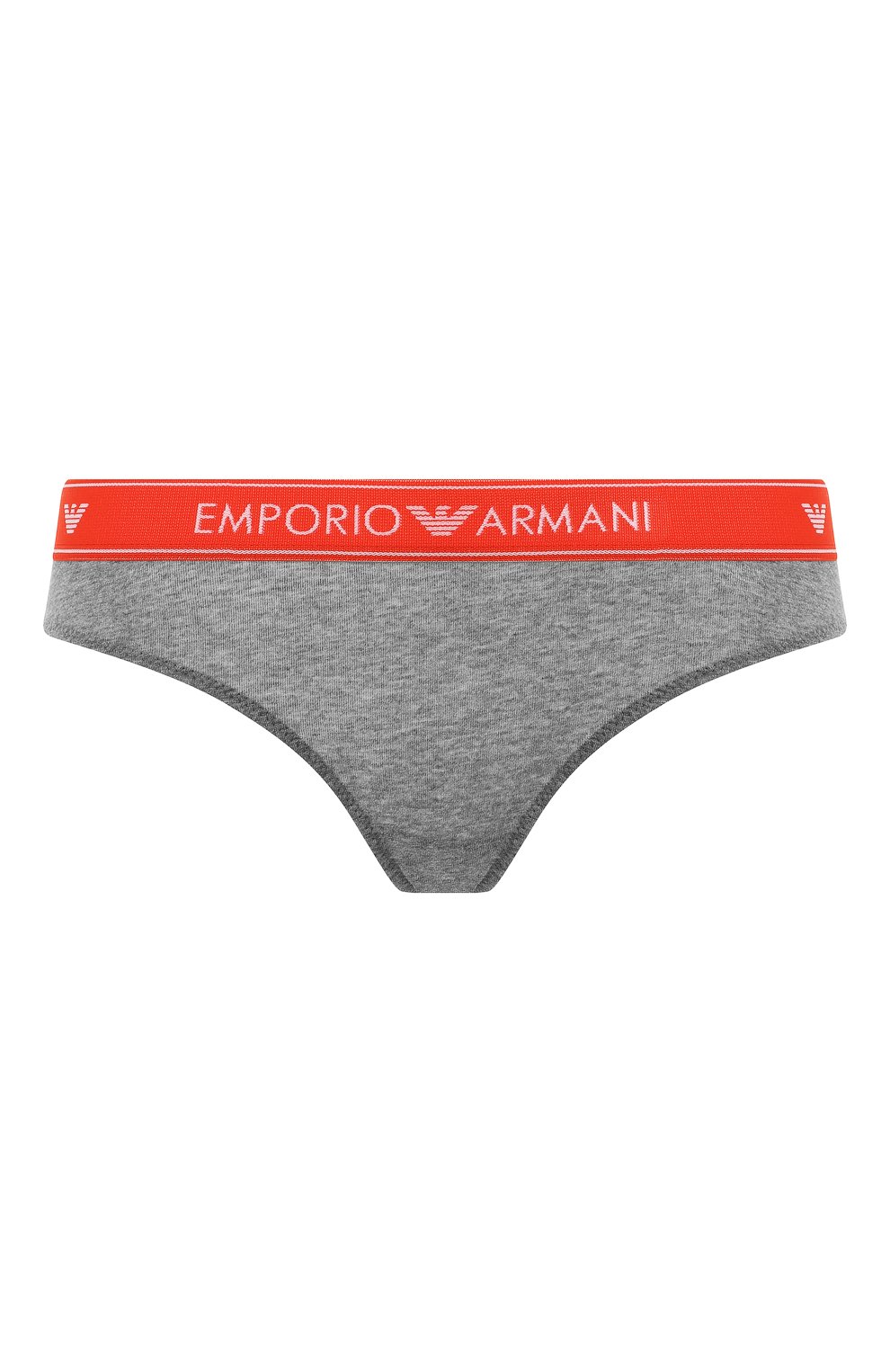 Трусы-слипы EMPORIO ARMANI, арт. 162525/9A317, фото 1