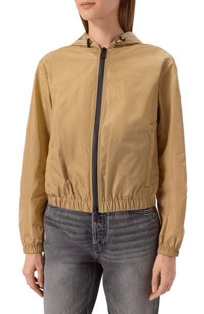 Ветровка BURBERRY, арт. 8113648, фото 4