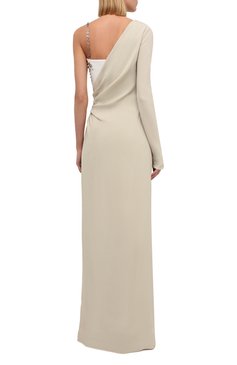 Платье GIVENCHY, арт. BW2162G0S6, фото 1