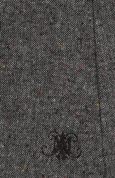 Юбка MAX&CO, арт. MX0221-MX071, фото 3