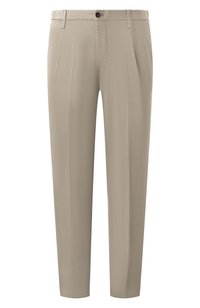 Светло-зеленый