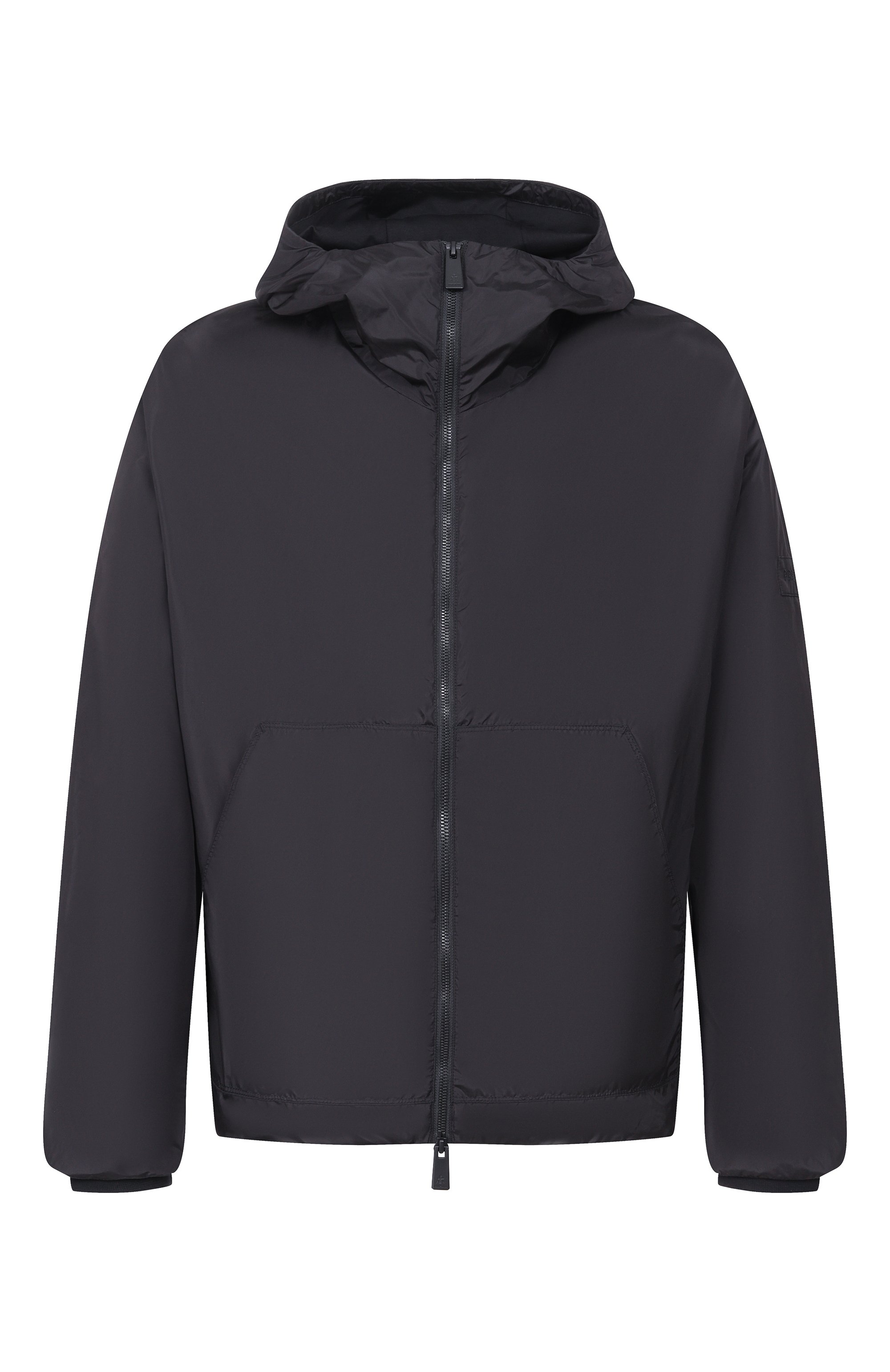 Куртка PREMIATA, арт. PA1063, фото 1