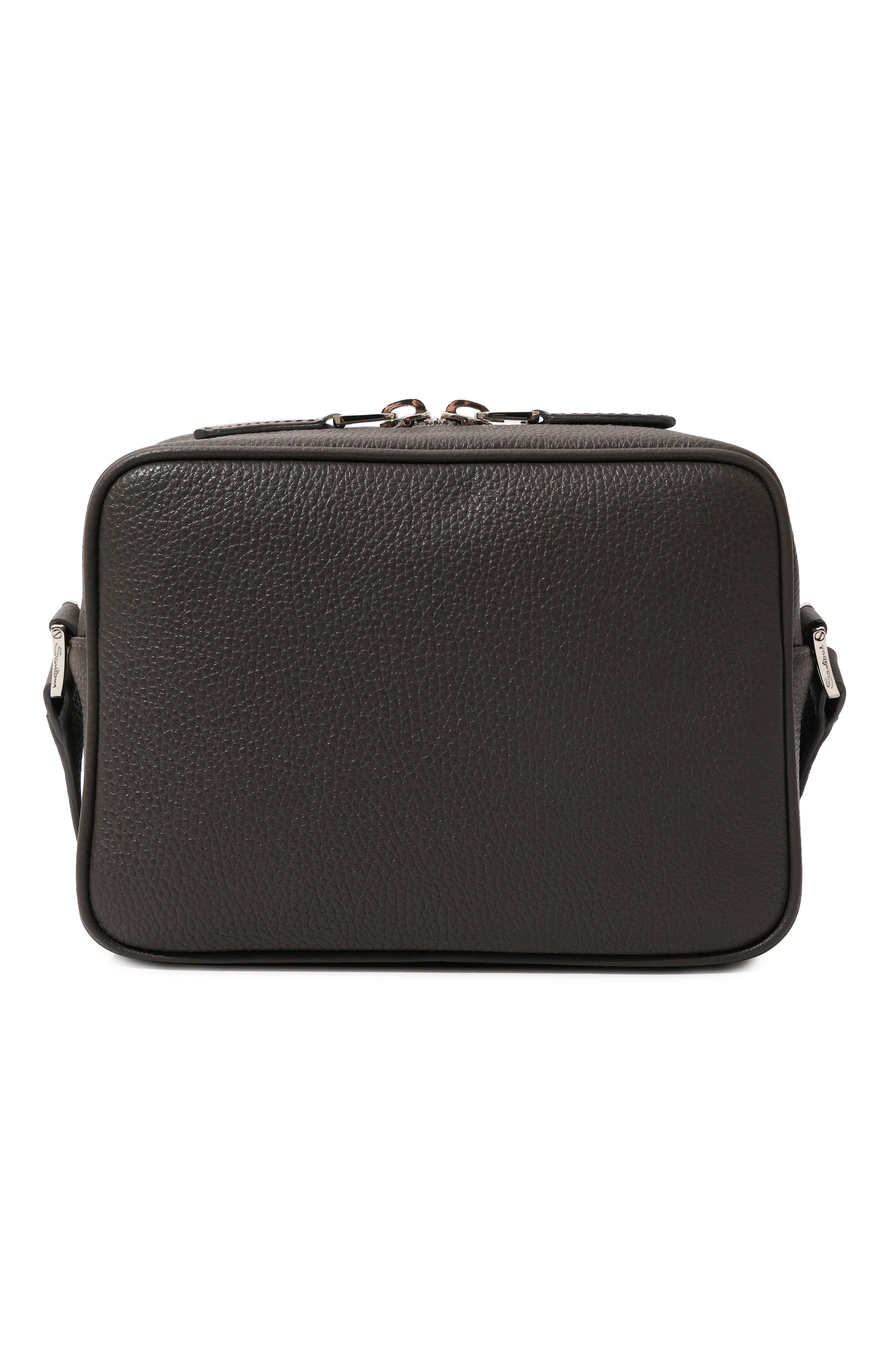 Сумка SANTONI, арт. UIBBA2366EN-ASP6N01, фото 6