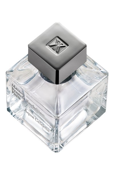 Туалетная вода aqua celestia (70ml) MAISON FRANCIS KURKDJIAN, арт. 1032602, фото 3