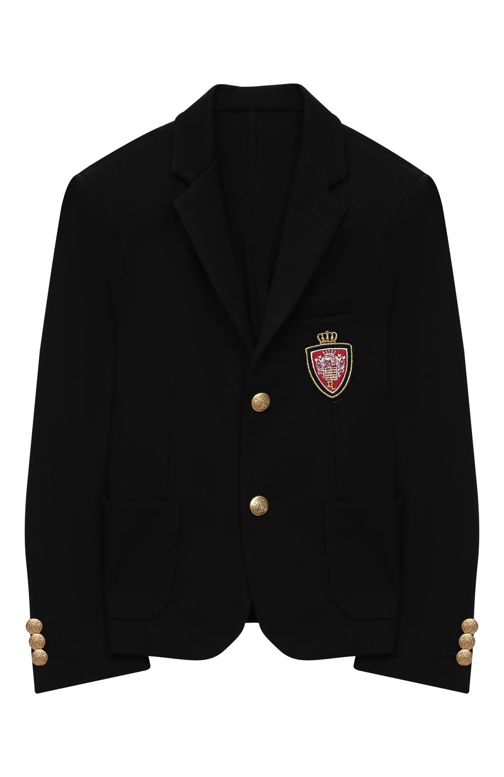 Пиджак DAL LAGO, арт. N035/8111/13-16, фото 1