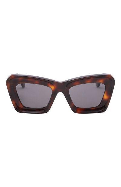 Солнцезащитные очки LOEWE, арт. LW40145I 52A, фото 2