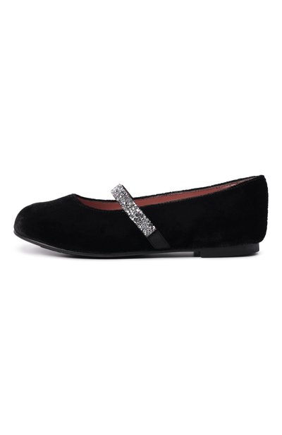Балетки PRETTY BALLERINAS, арт. 49099_006