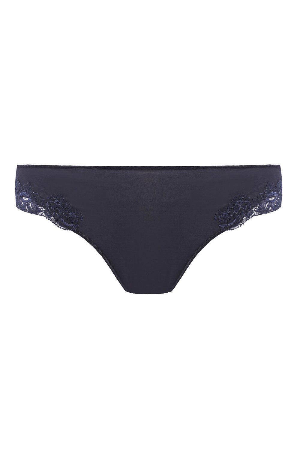 Трусы-слипы GIANANTONIO PALADINI, арт. CS01, фото 1