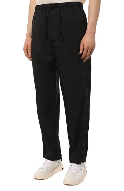 Брюки DIESEL, арт. A08811/0NEAX, фото 3