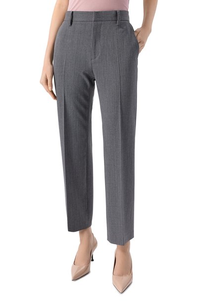 Брюки N21, арт. B052/3047, фото 3