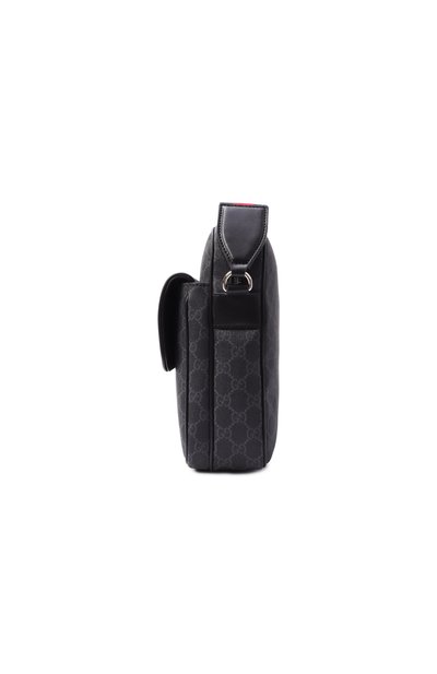 Сумка ophidia small GUCCI, арт. 822071/FADJA, фото 4