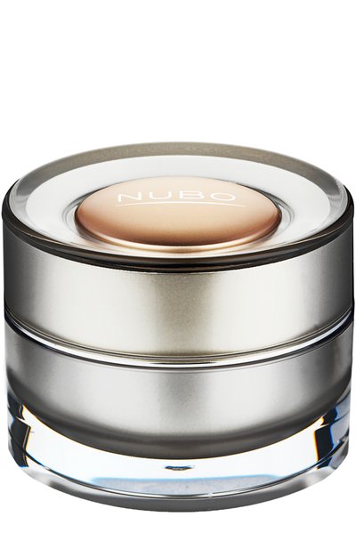 Крем-пилинг для ухода за кожей лица и тела NUBO, арт. 5060183391208, фото 1