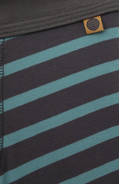 Боксеры SANETTA, арт. 336449, фото 3