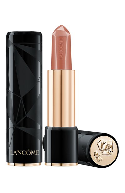 Ультрапигментированная губная помада, оттенок 204 LANCOME, арт. 3614272653160, фото 1