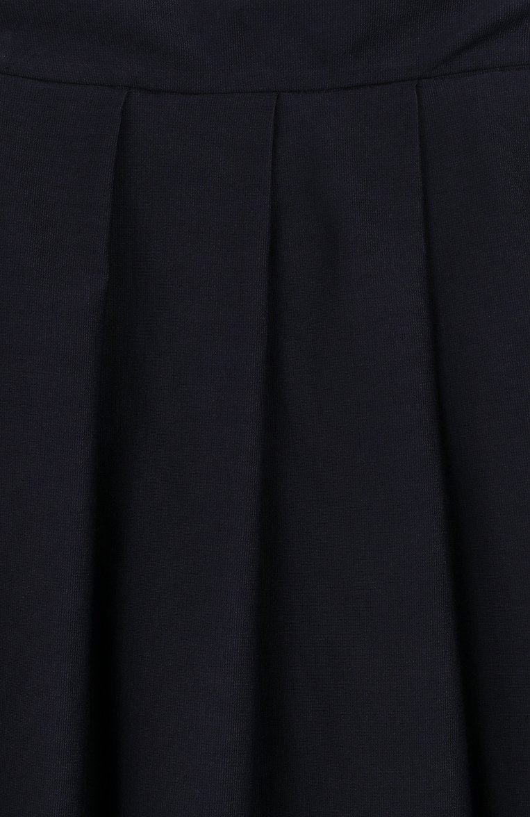 Юбка CAF, арт. 53-XX-AI1920/6A-8A, фото 3