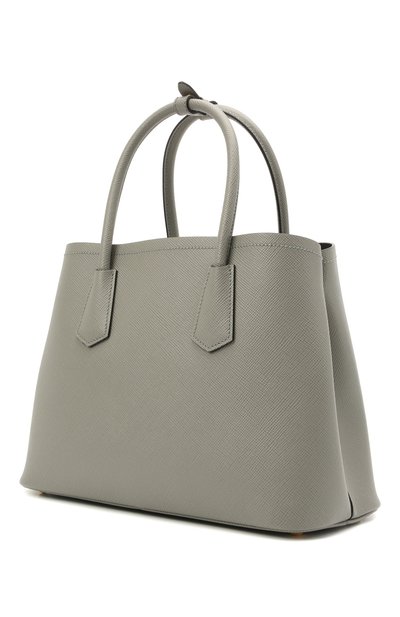 Сумка PRADA, арт. 1BG887-2A4A-F01T3-OOO, фото 2