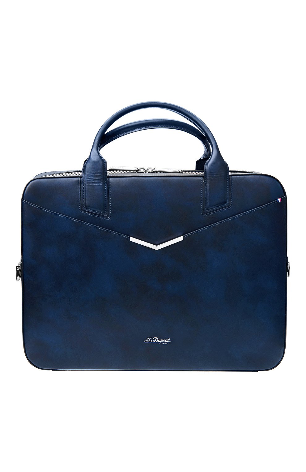 Сумка для документов S.T. DUPONT, арт. 191463, фото 1