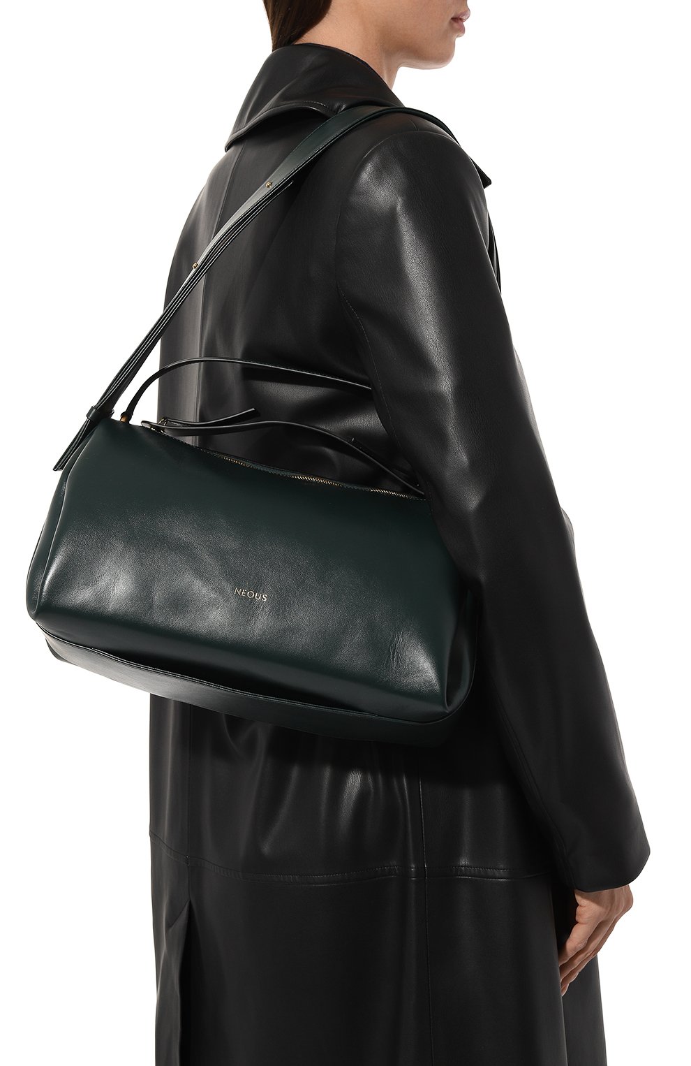 Сумка scorpius NEOUS, арт. 00017A06, фото 2